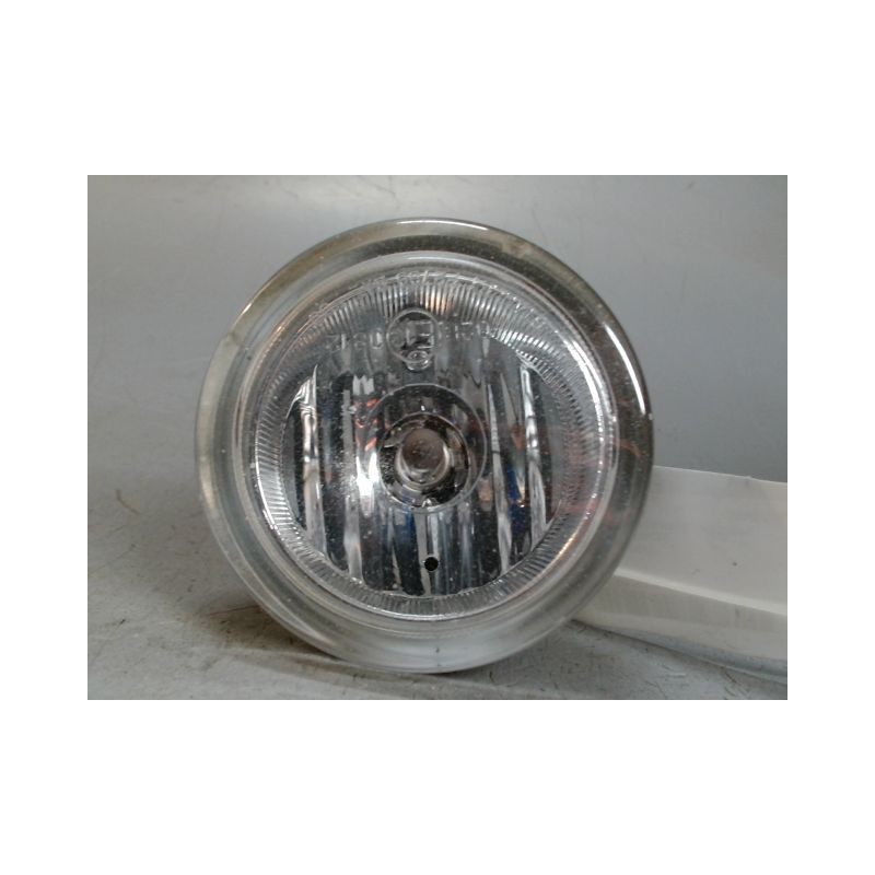 PHARE ANTIBROUILLARD AVANT GAUCHE SUZUKI SX4