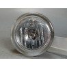PHARE ANTIBROUILLARD AVANT GAUCHE SUZUKI SX4