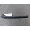 BRAS ESSUIE-GLACE ARRIERE SKODA OCTAVIA