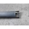 BRAS ESSUIE-GLACE ARRIERE SKODA OCTAVIA
