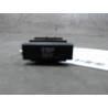 COMMANDE ESP SKODA OCTAVIA