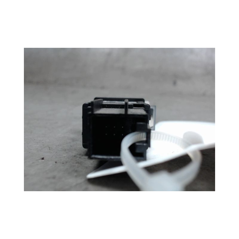 COMMANDE ESP SKODA OCTAVIA