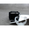 COMMANDE ESP SKODA OCTAVIA