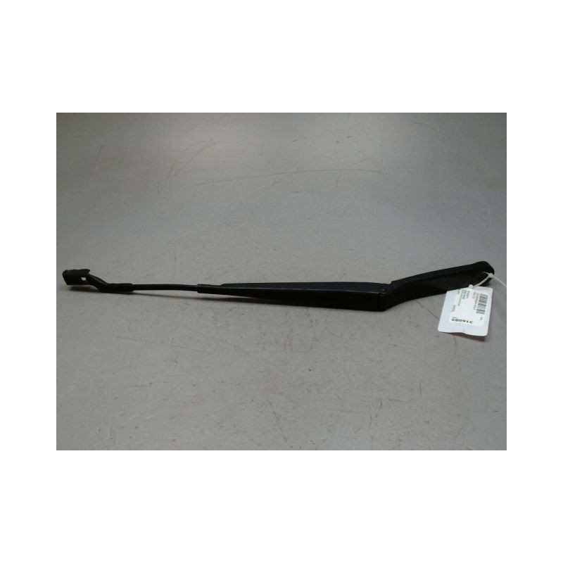 BRAS ESSUIE-GLACE AVANT GAUCHE VOLKSWAGEN GOLF VII