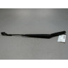 BRAS ESSUIE-GLACE AVANT GAUCHE VOLKSWAGEN GOLF VII