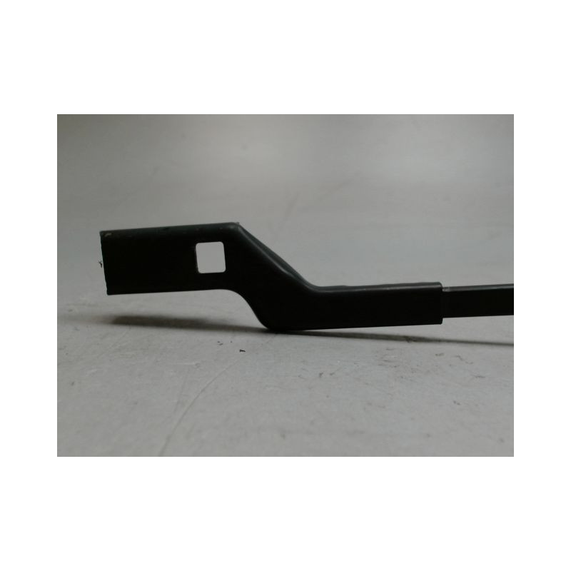 BRAS ESSUIE-GLACE AVANT GAUCHE VOLKSWAGEN GOLF VII