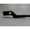 BRAS ESSUIE-GLACE AVANT GAUCHE VOLKSWAGEN GOLF VII