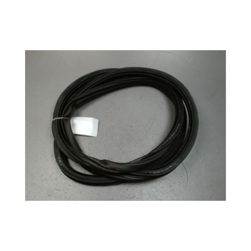 JOINT PORTE AVANT GAUCHE VOLKSWAGEN GOLF VII