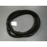 JOINT PORTE AVANT GAUCHE VOLKSWAGEN GOLF VII