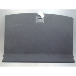 CACHE BAGAGE
