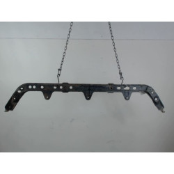 TRAVERSE INF ARMATURE AV