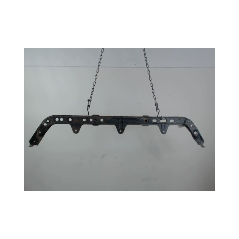 TRAVERSE INFERIEURE ARMATURE AVANT FIAT PUNTO 99-2003