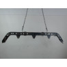 TRAVERSE INFERIEURE ARMATURE AVANT FIAT PUNTO 99-2003