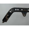 TRAVERSE INFERIEURE ARMATURE AVANT FIAT PUNTO 99-2003