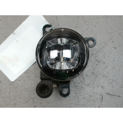 PHARE ANTIBROUILLARD AVD