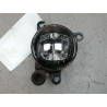 PHARE ANTIBROUILLARD AVANT DROIT PEUGEOT 2008