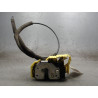 SERRURE PORTE COULISSANTE DROIT FIAT FIORINO