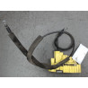 SERRURE PORTE COULISSANTE DROIT FIAT FIORINO