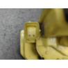 SERRURE PORTE COULISSANTE DROIT FIAT FIORINO