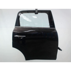 PORTE ARD