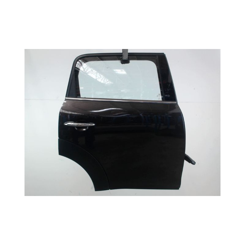 PORTE ARRIERE DROIT MINI MINI