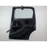 PORTE ARRIERE DROIT MINI MINI