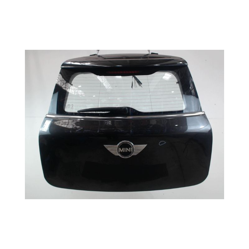 HAYON MINI MINI