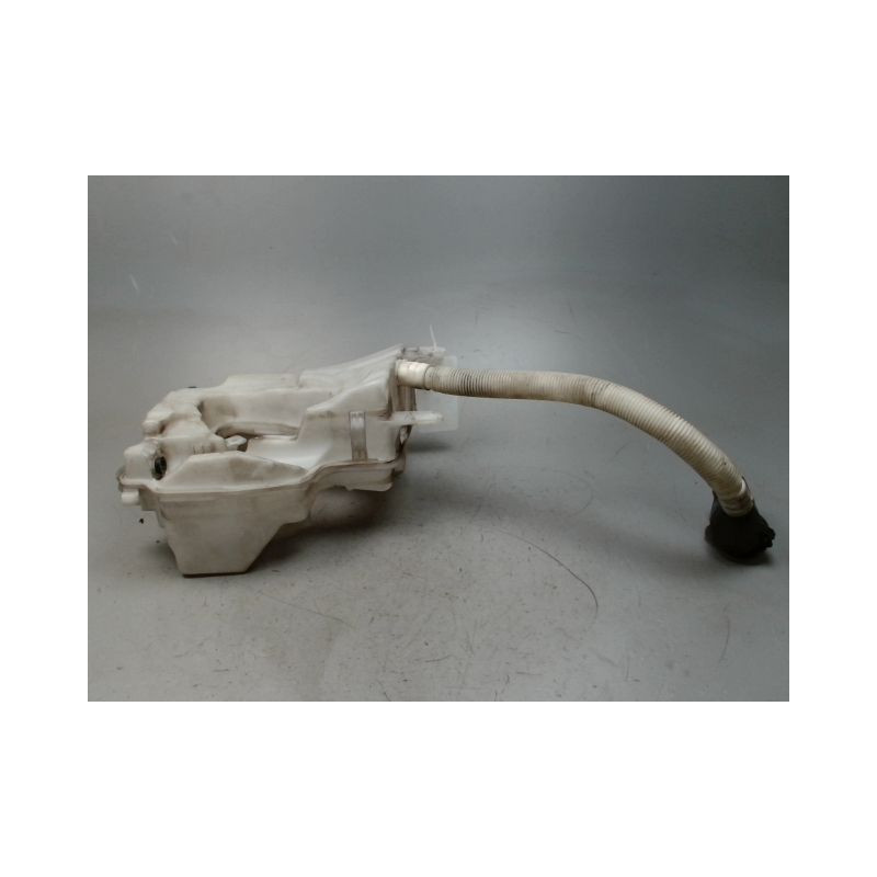 RESERVOIR LAVE-GLACE AVANT MINI MINI