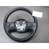 VOLANT DE DIRECTION MINI MINI