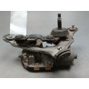 MECANISME ESSUIE-GLACE AVANT PEUGEOT 508 2010-