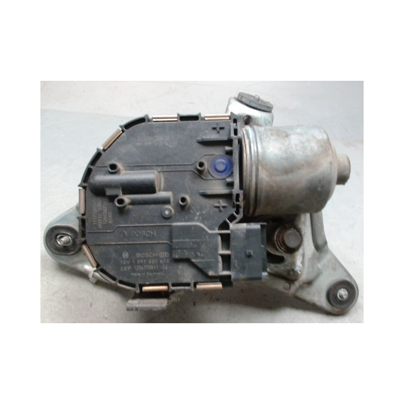 MECANISME ESSUIE-GLACE AVANT PEUGEOT 508 2010-