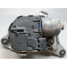 MECANISME ESSUIE-GLACE AVANT PEUGEOT 508 2010-