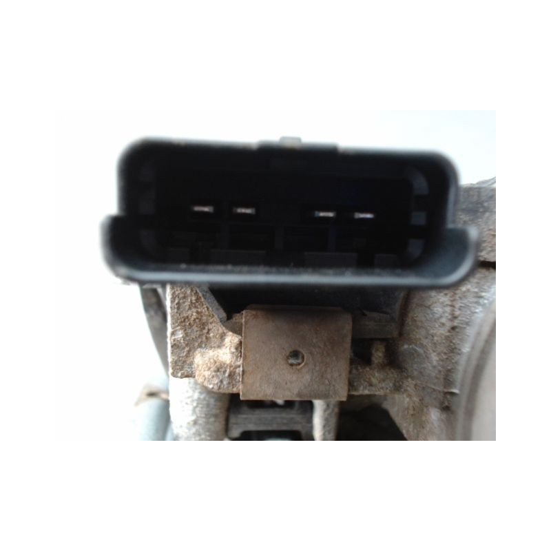 MECANISME ESSUIE-GLACE AVANT PEUGEOT 508 2010-