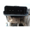 MECANISME ESSUIE-GLACE AVANT PEUGEOT 508 2010-