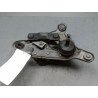 MECANISME ESSUIE-GLACE AVANT PEUGEOT 508 2010-