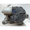 MECANISME ESSUIE-GLACE AVANT PEUGEOT 508 2010-