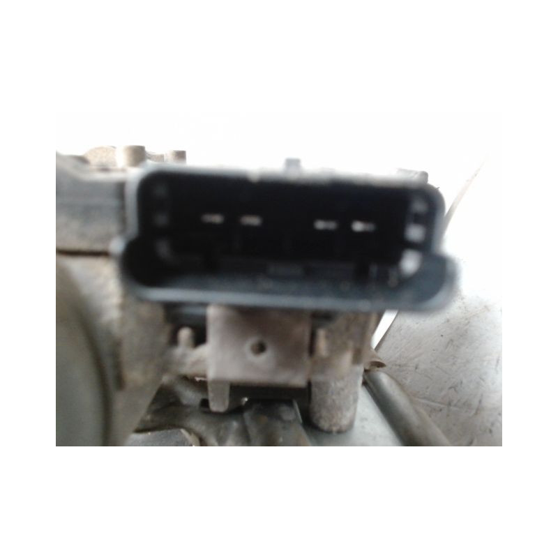 MECANISME ESSUIE-GLACE AVANT PEUGEOT 508 2010-