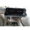 MECANISME ESSUIE-GLACE AVANT PEUGEOT 508 2010-