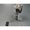 POMPE CARBURANT IMMERGEE RENAULT SCENIC II PH2 2006-