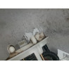POMPE CARBURANT IMMERGEE RENAULT SCENIC II PH2 2006-