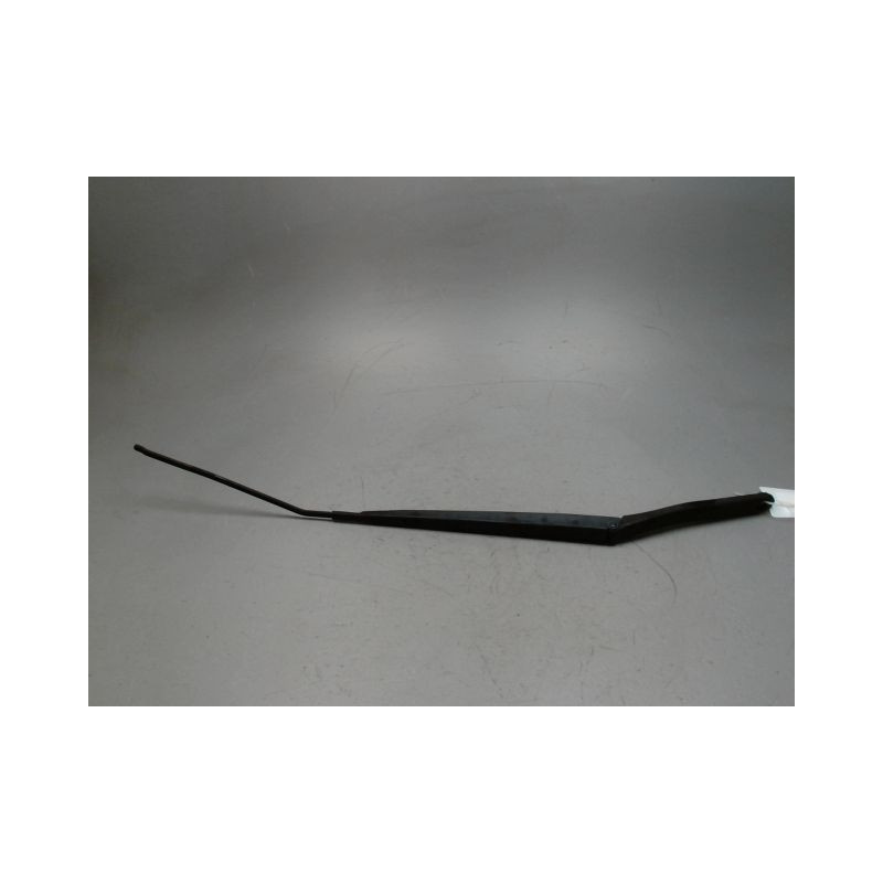 BRAS ESSUIE-GLACE AVANT DROIT RENAULT CLIO IV 2012-