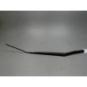 BRAS ESSUIE-GLACE AVANT DROIT RENAULT CLIO IV 2012-