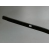 BRAS ESSUIE-GLACE AVANT DROIT RENAULT CLIO IV 2012-