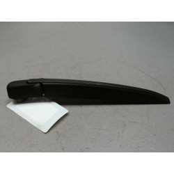 BRAS ESSUIE-GLACE AR