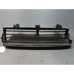 BUSE VENTILATEUR