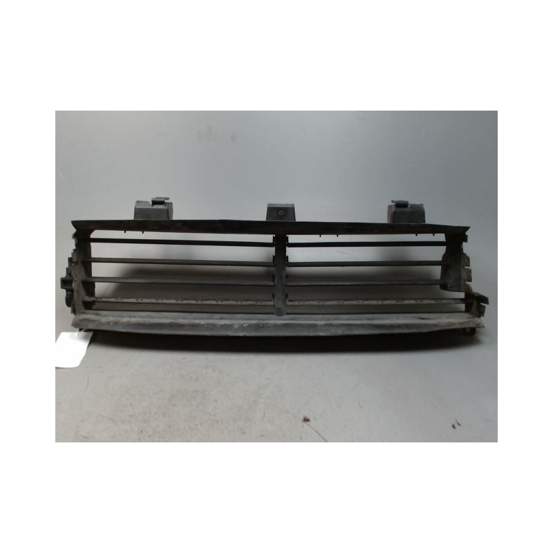 BUSE VENTILATEUR PEUGEOT 508 2010-