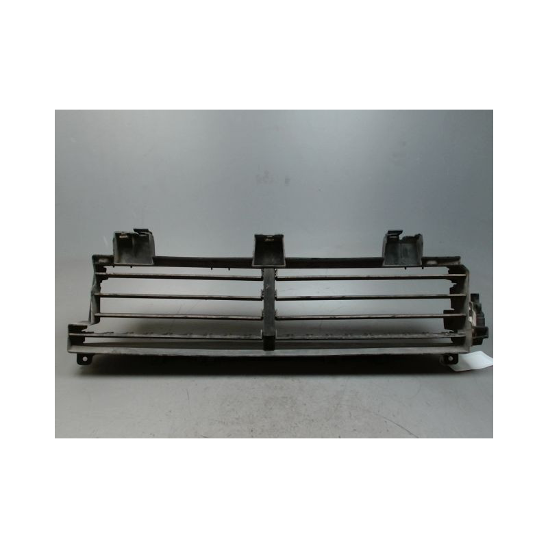 BUSE VENTILATEUR PEUGEOT 508 2010-