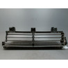BUSE VENTILATEUR PEUGEOT 508 2010-