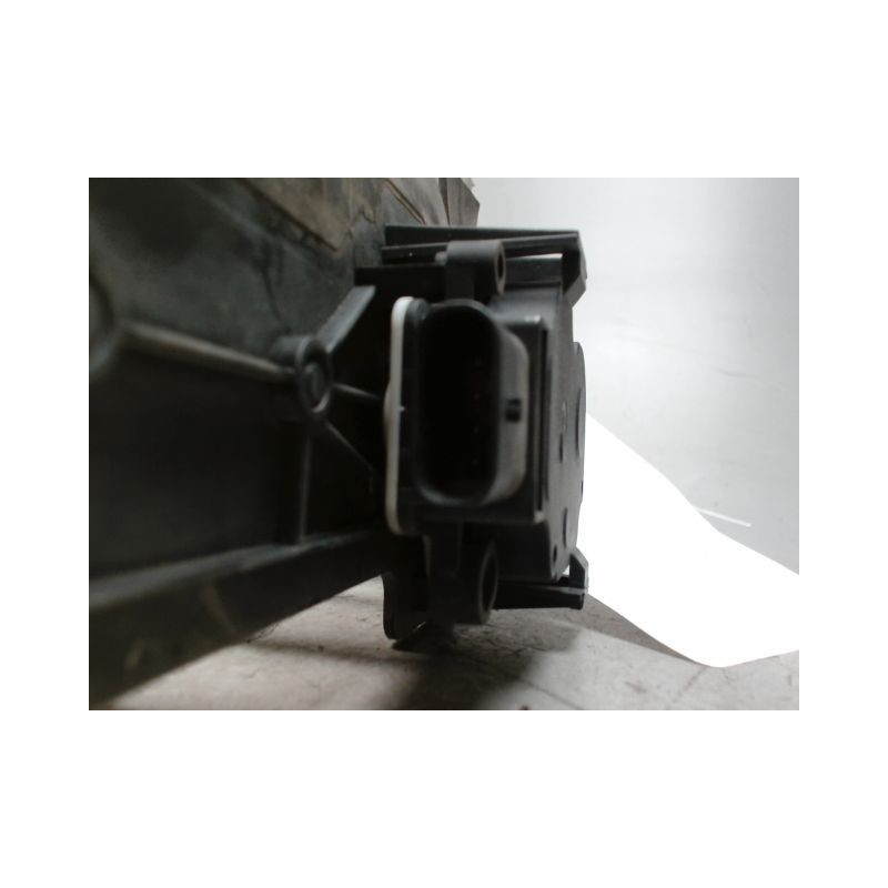 BUSE VENTILATEUR PEUGEOT 508 2010-