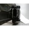 BUSE VENTILATEUR PEUGEOT 508 2010-